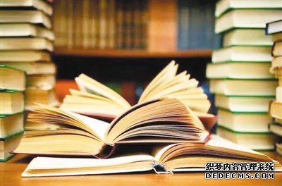 台湾读者热爱大陆图书（说台湾）