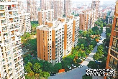 上海为在沪台青提供300套公租房